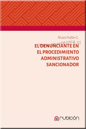 Ver Producto