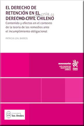 Ver Producto
