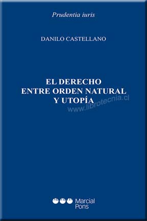 Ver Producto