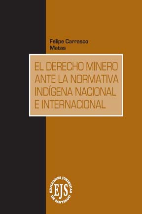 Ver Producto