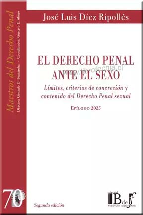 Ver Producto