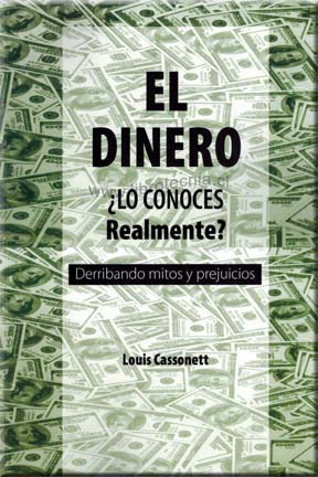 Ver Producto