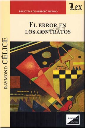 Ver Producto