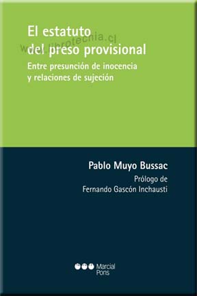 Ver Producto