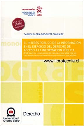 Ver Producto