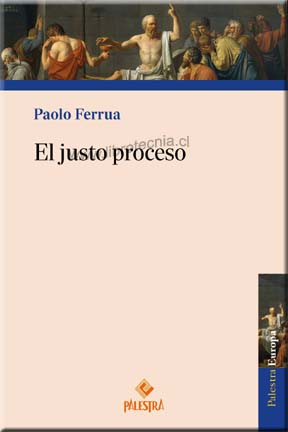Ver Producto