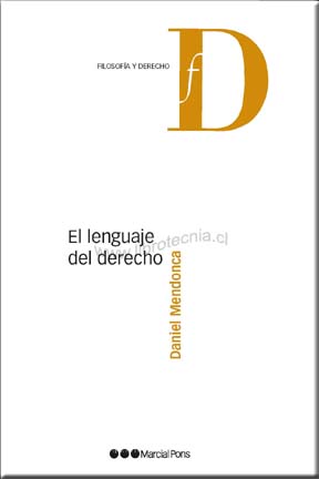 Ver Producto