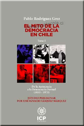 Ver Producto