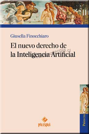 Ver Producto