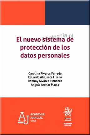 Ver Producto
