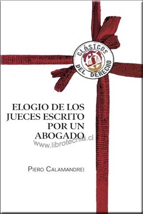 Ver Producto