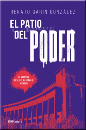 Ver Producto