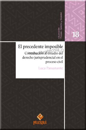 Ver Producto
