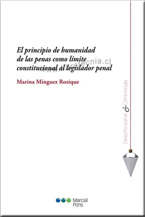 Ver Producto