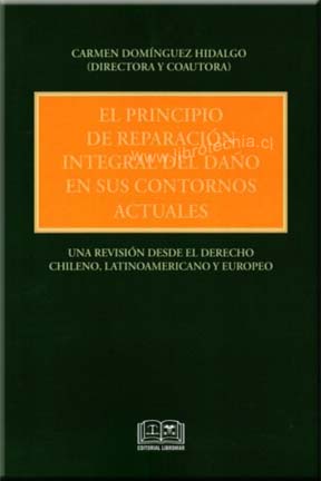 Ver Producto