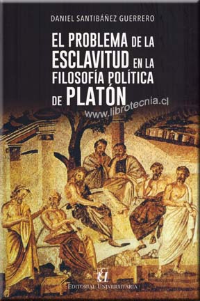 Ver Producto