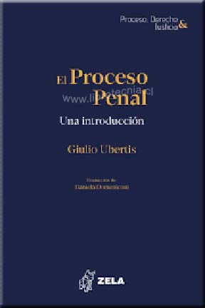 Ver Producto