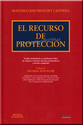 Ver Producto