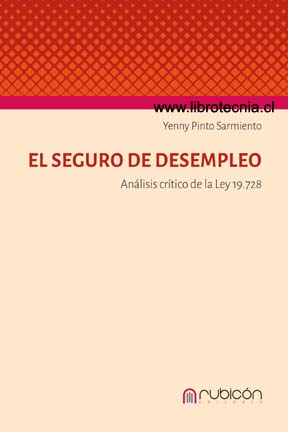 Ver Producto