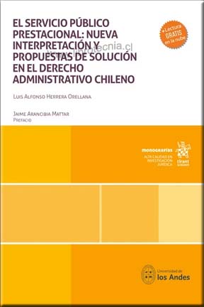 Ver Producto