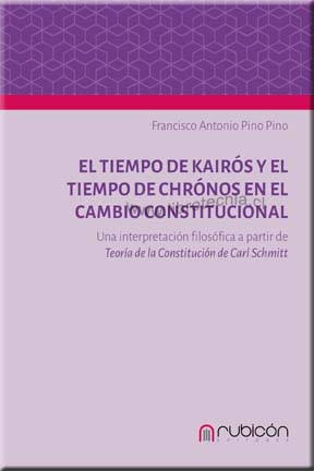 Ver Producto