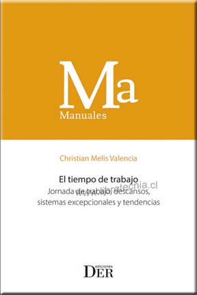Ver Producto
