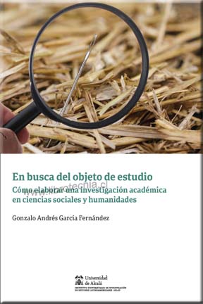 Ver Producto