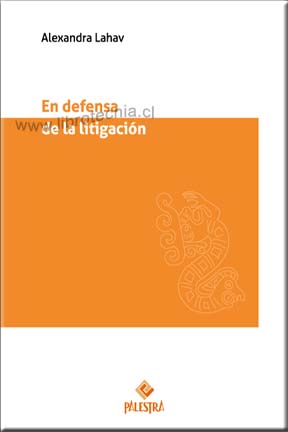 Ver Producto