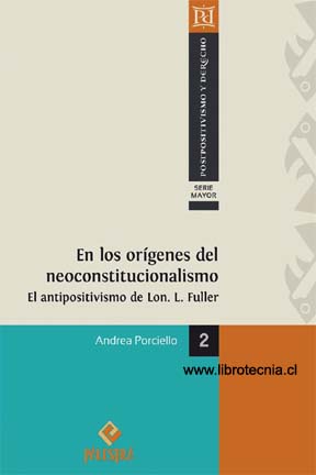 Ver Producto