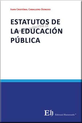 Ver Producto