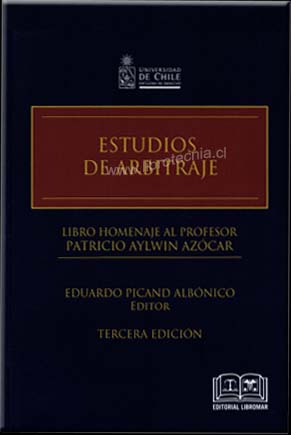 Ver Producto