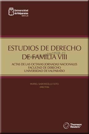 Ver Producto