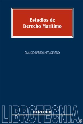 Ver Producto