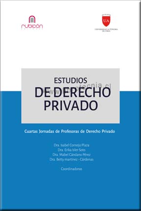 Ver Producto