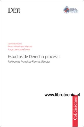 Ver Producto