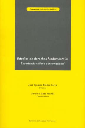 Ver Producto