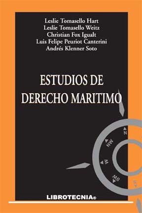Ver Producto