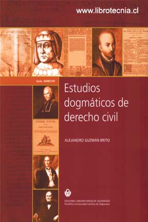 Ver Producto
