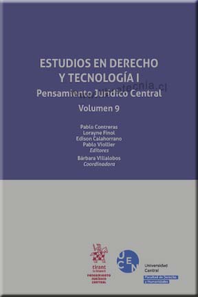 Ver Producto