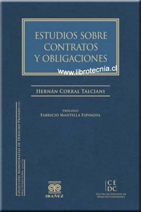 Ver Producto