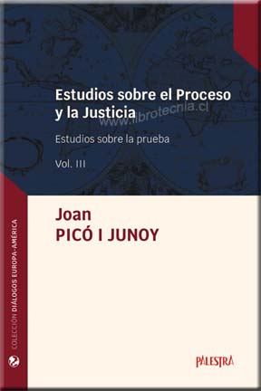 Ver Producto