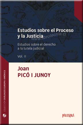 Ver Producto