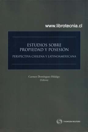 Ver Producto