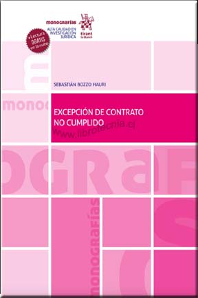 Ver Producto