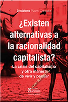 Ver Producto