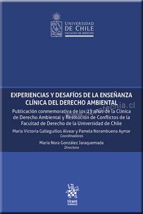 Ver Producto