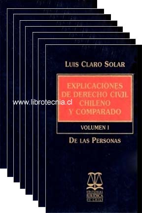 Ver Producto