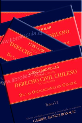 Ver Producto