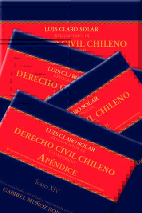 Ver Producto