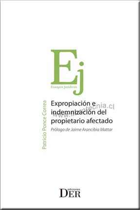 Ver Producto